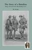 Книга STORY OF A BATTALIONBeing a Record of the 48th Battalion A.I.F.