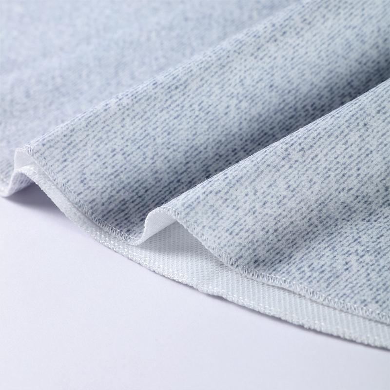 Женский плащ однобортный с рукавом «летучая мышь», тонкие новые пальто, повседневные свободные, офисные, женские, шикарные, элегантные, осенние, однотонные, модные куртки