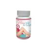 7 Days Slim Legs 30 Capsules
