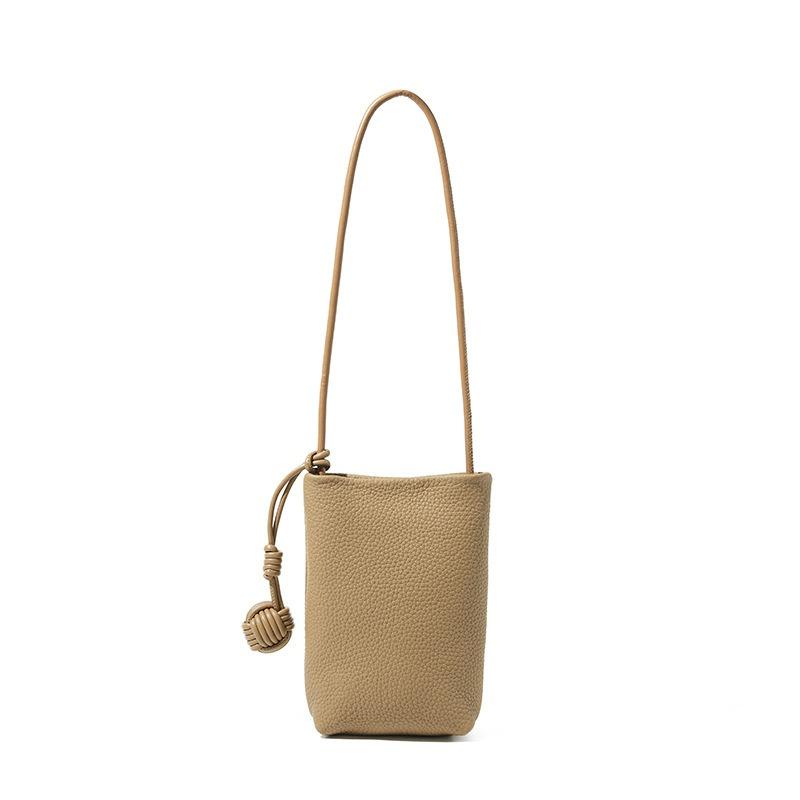 Популярные женские сумки, высококлассные универсальные сумки-мессенджеры для поездок на работу, сумки для мелочи, сумки для мобильных телефонов, маленькие сумки, вертикальные кожаные сумки для мобильных телефонов.