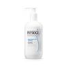 Physiogel DMT Body Lotion 400ml
