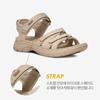 Teva Women S cuShioning Sandal Tirra Sport Stvf2613720 Ory 2026