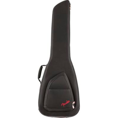 Сумка для электробаса Fender® FB1225, Черная