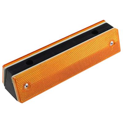 Световозвращатель Haistick HK-229 для дорожных ограждений