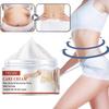 Moisturizing and Weight Loss Cream for Body Shaping and Shaping, Reducing Tension and Fat, Nourishing the Skin, Moisturizing Cream
