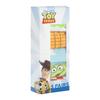 Toy Story Unisex Adult Assorted Designs Calf-Length Socks (Pack of 5)