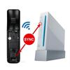 Беспроводной пульт дистанционного управления для геймпада Nintendo Wii