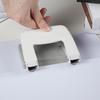 Qixin Two-Hole Paper Punch