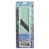 Benriner Vegetable Slicer In Blister, Benriner Green