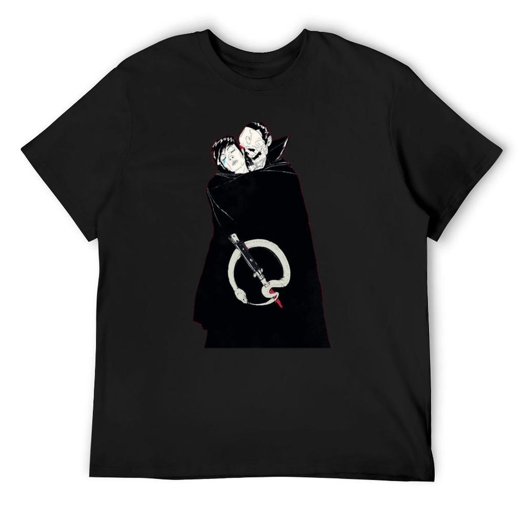 Оригинальная футболка QOTSA со змеей, Queens of the Stone Age, топы больших размеров, футболки большого веса для мужчин