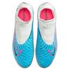 Nike Phantom GX Elite DF FG Blast Pack Men Sneakers Blue Baltic-Blue White FD0261-446
