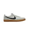 Killshot 2 Leather Sail Oil Grey Gum