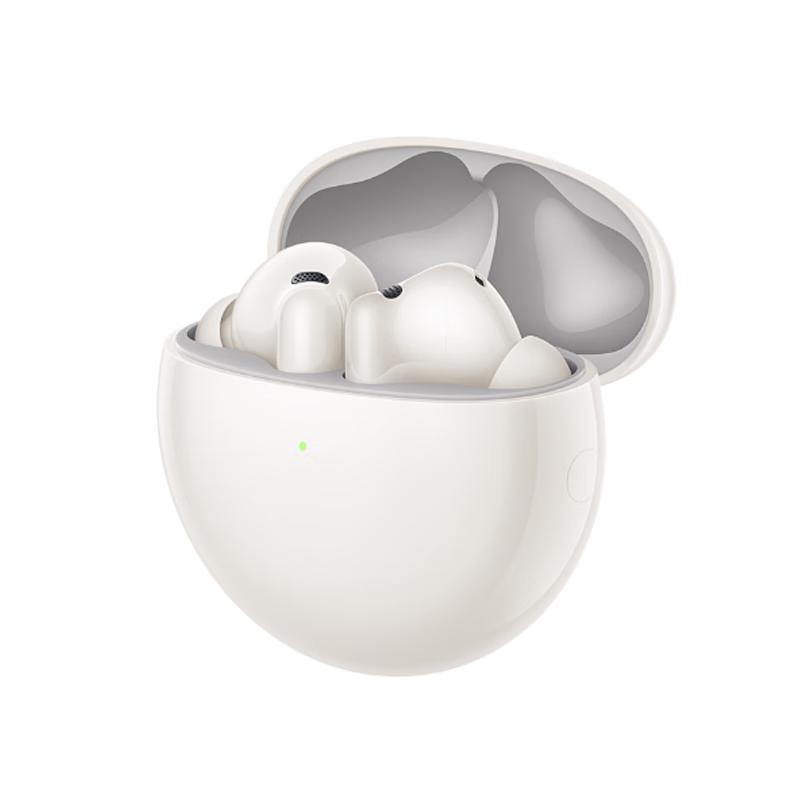 HUAWEI FreeBuds 7i True Wireless Earbuds