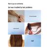 Bee & Flower Ginger Hair Strengthening Conditioner