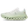 On Cloudtilt Comfortable Stylish Durable Low-Top Running Shoes Women Sneaker Green 3WF10734199