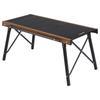 Naturehike IGT Quick-Open Folding Table