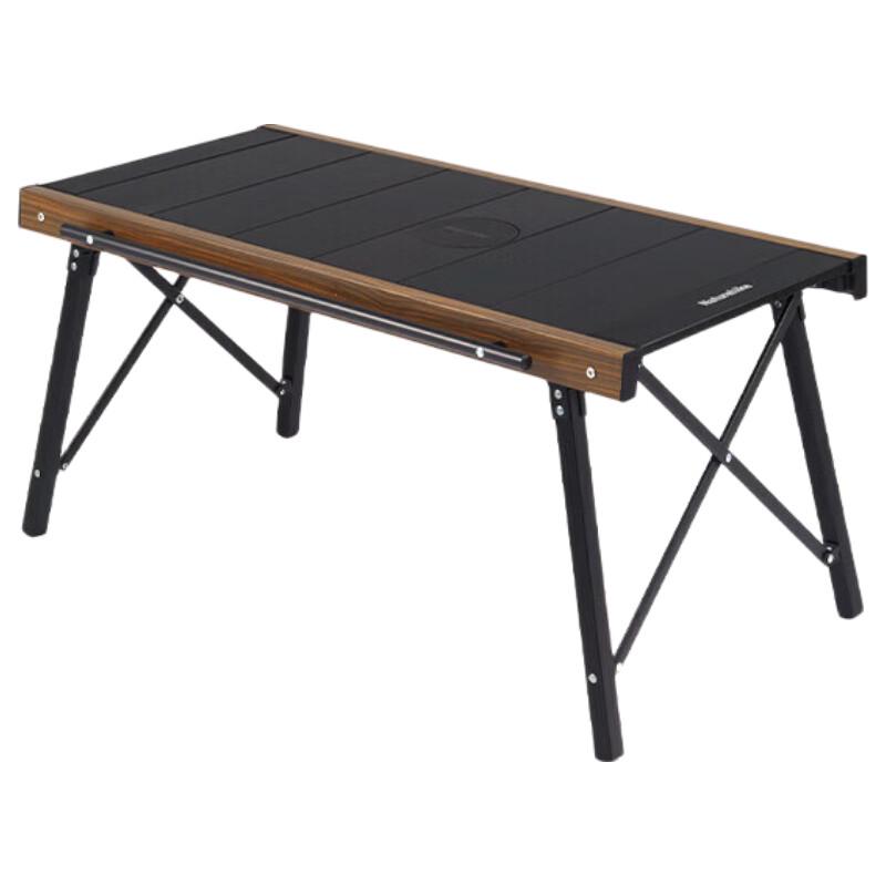 Naturehike IGT Quick-Open Folding Table