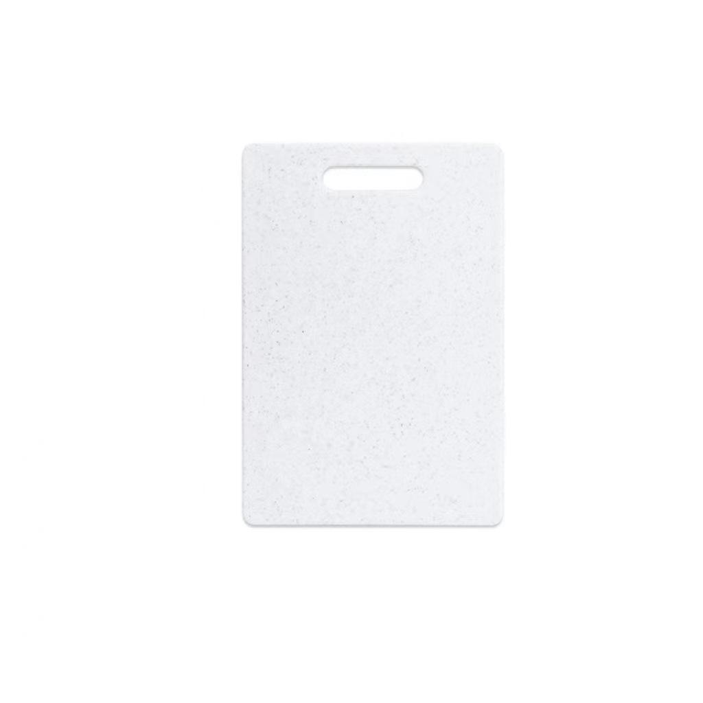 Антибактериальная разделочная доска для овощей, текстура мрамора, доска для нарезки мяса, можно мыть в посудомоечной машине