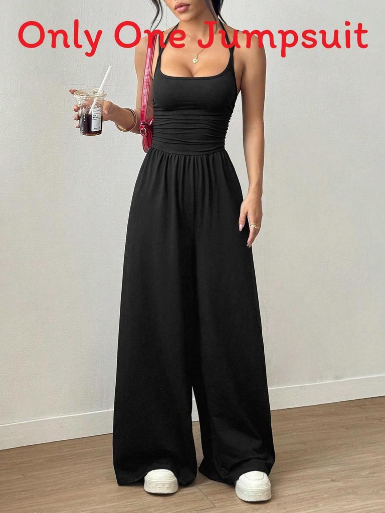 T Shirt Dress With Milk Silk Fabric For Casual Streetwear And Yoga Enthusiasts