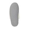 CORMO women's slippers size 39