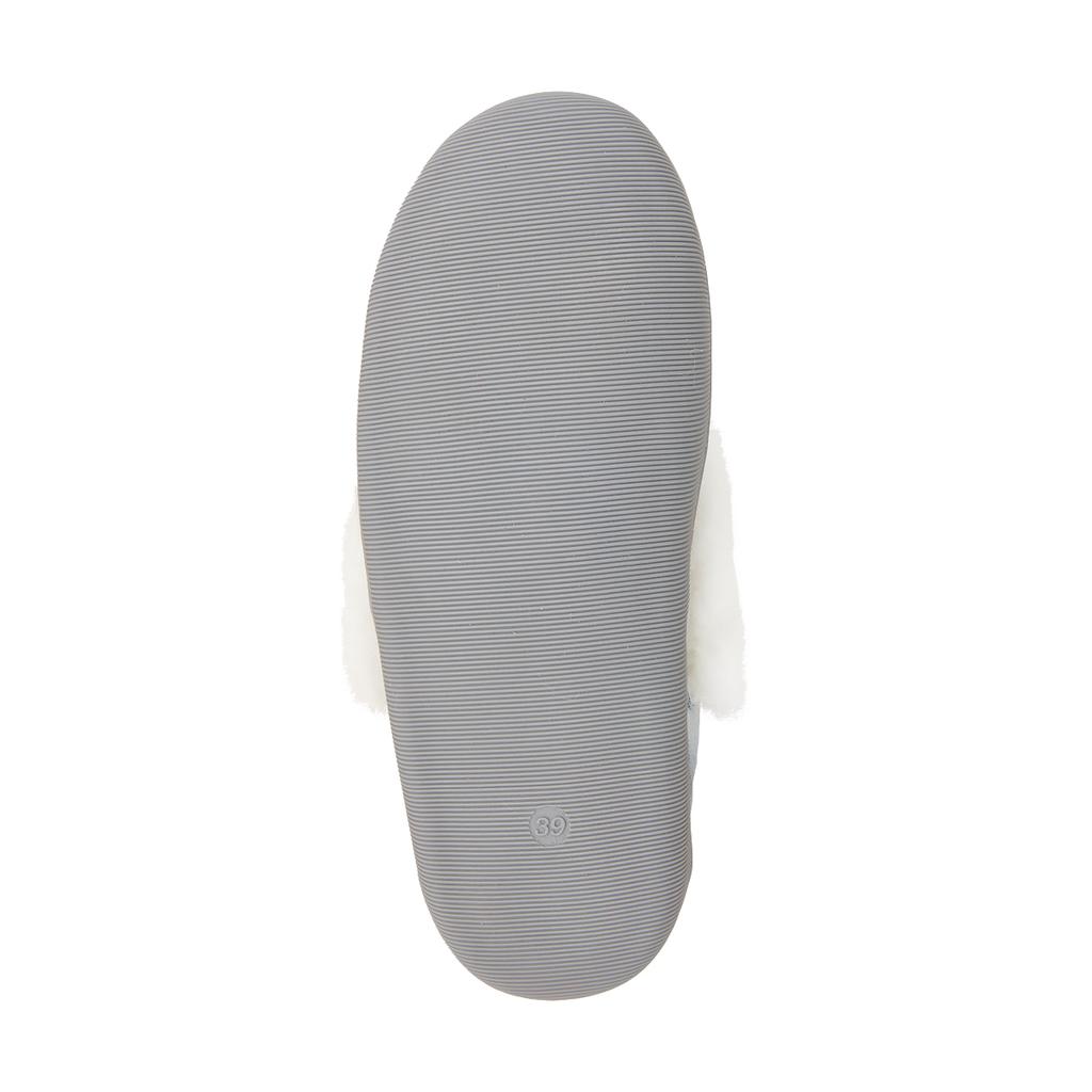 CORMO women's slippers size 39