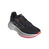 GX0569 Speedmotion Women's Sports Shoes Black R. 38