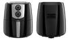 Bufala 3.5L 1400W Air Fryer