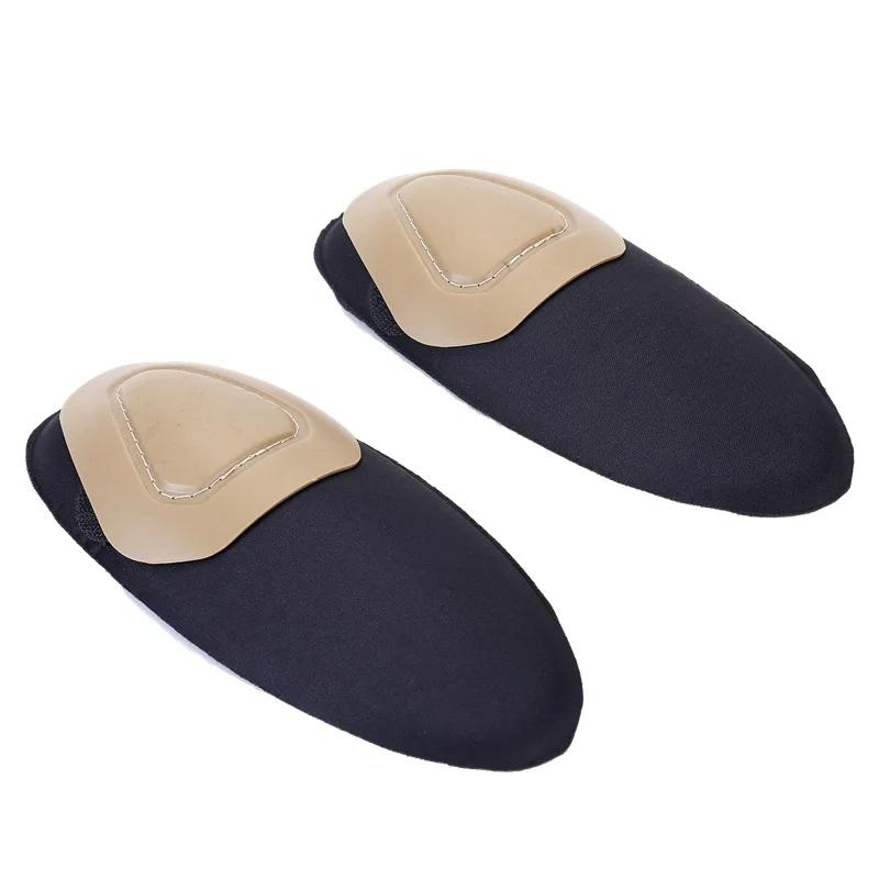 Тактические наколенники и налокотники G4, костюм лягушки, наколенники, униформа, пейнтбол, охота, страйкбол, наколенники, набор наколенников с интерполяцией