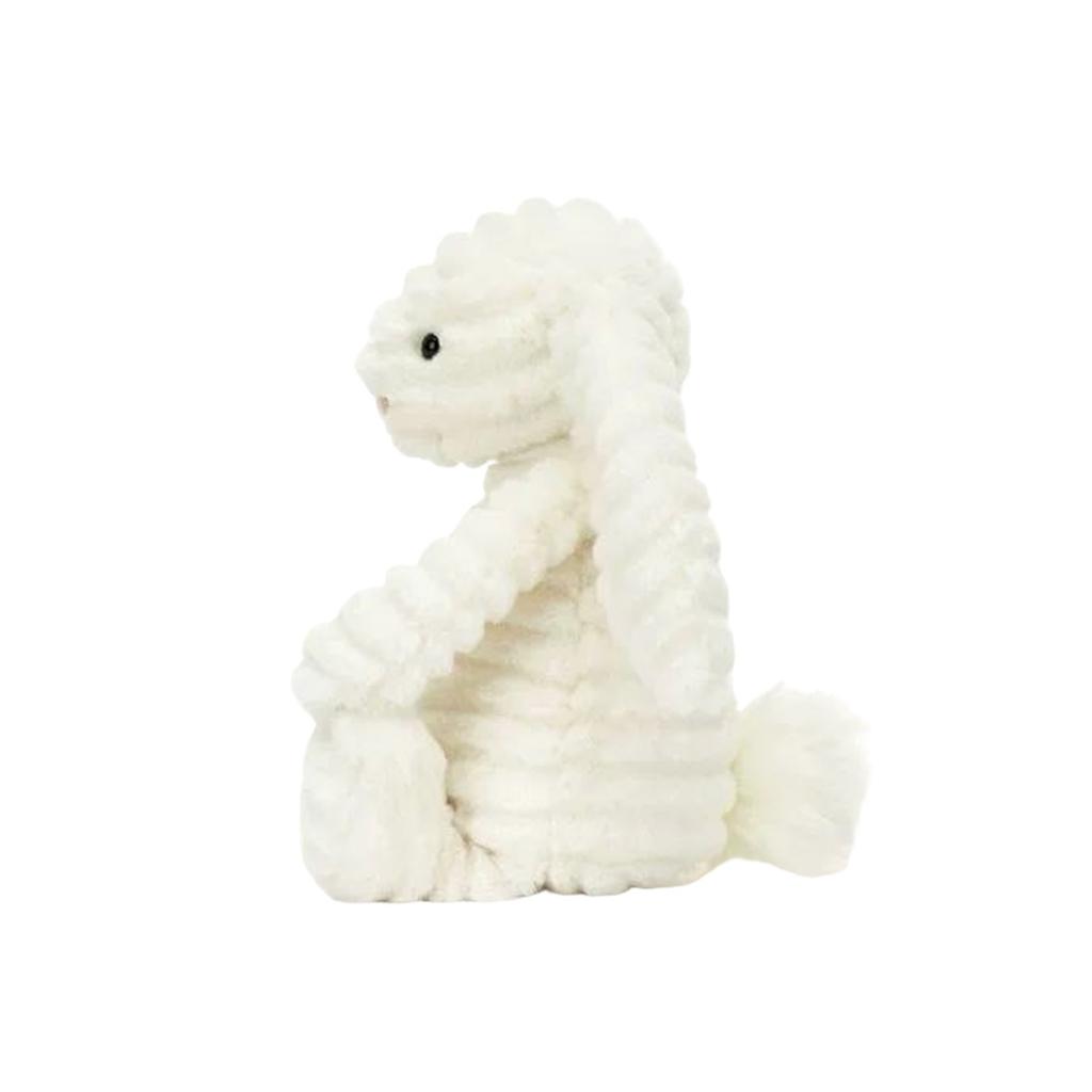 Long Ear Bunny Cartoon Toy Dolls For Kids Children Birthday Gift