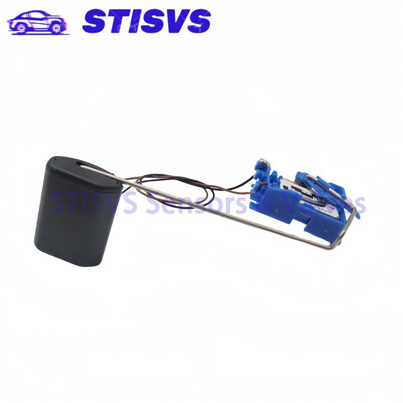 New Fuel Level Sensor 9446007100 for KIA Morning Picanto 1.0 1.1i SA/TA/JA 2004- Auto Parts 94460-07100