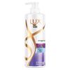 Lux Hydrating & Silky Smooth Anti-Dandruff Shampoo
