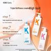 KONO Smooth & Soft Cleansing Shampoo