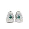ASICS Gel NYC 'Cream Kale' (Unisex) Cream / Kale Casual Shoes 1201A971 200