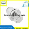 LR068126 RRD500290 Колесные болты для 2013 Range Rover Sport и 2014 Range Rover.