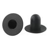 Wall Plug Ground Swimming Pool Fitting Filter Pump Hole Plug Stopper For Intex Above Ground Pools Filter Pump Strainer Filter
