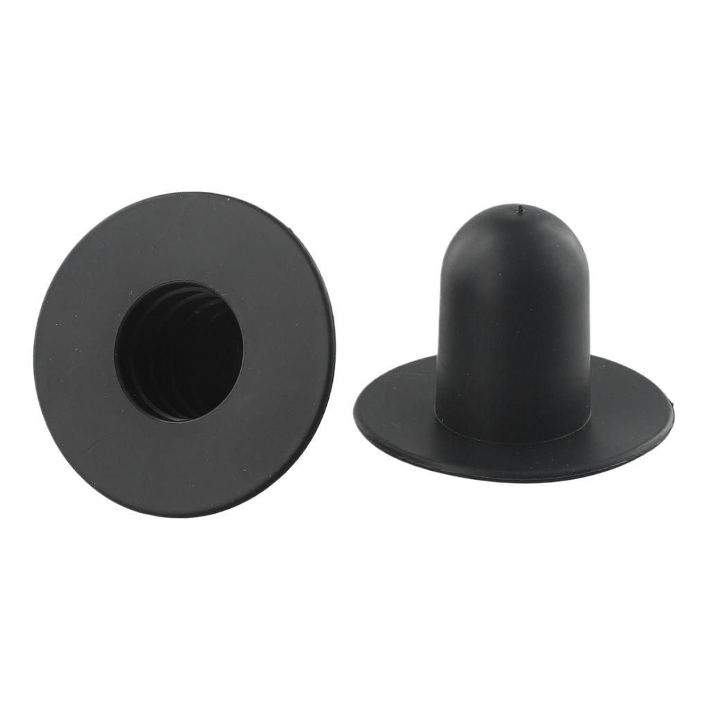 Wall Plug Ground Swimming Pool Fitting Filter Pump Hole Plug Stopper For Intex Above Ground Pools Filter Pump Strainer Filter
