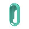 Чехол для часов из ТПУ-силикона для Xiaomi Band 8 9, Защитный корпус для Xiaomi Band 8, Чехол для умного браслета Mi Band8, Аксессуары для Mi Band8