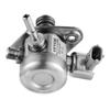 VEVOR High Pressure Fuel Pump, Compatible with Kia Optima, Sorento, Sportage, Hyundai Santa Fe Sport DOHC GDI, TCI/GDI Wagon, Sonata DOHC GDI