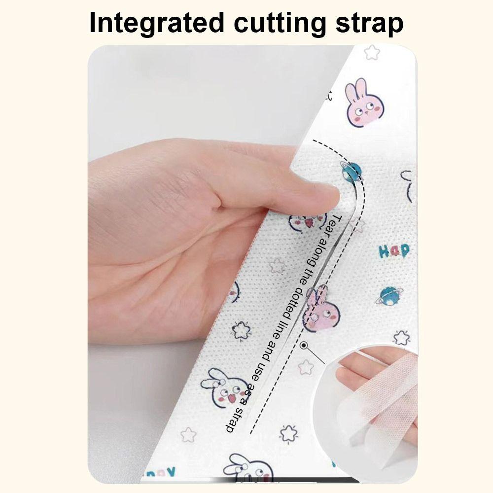 Dirty Proof Duvet Cover Pillowcase 3 / 4-Piece Isolation Sheets Sleeping Bag Quilt Cover Travel