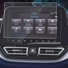 9-дюймовый автомобильный информационно-развлекательный радиоприемник с GPS-навигацией, защитная пленка из закаленного стекла для SUZUKI Baleno 2024