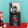 Сериал Мерлин Для Huawei Nova Y70 Y90 Y60 Y72 Y73 Y61 Y91 9 10 SE 12i 12s 11i 8i P30 P40 Lite P60 Pro Чехол