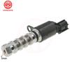 Engine VVT Variable Timing Solenoid 24355-2G500,24375-2G500 For Hyundai Genesis Sonata Tucson Kia Forte Optima Sorento Sportage