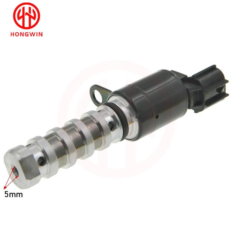 Engine VVT Variable Timing Solenoid 24355-2G500,24375-2G500 For Hyundai Genesis Sonata Tucson Kia Forte Optima Sorento Sportage
