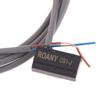 Cs1-F Cs1-J Cs1-U Cs1-G Cs1-S D-A73 D-C73 D-Z73 D-A93 Магнитный переключатель Воздушный пневматический цилиндр Магнитный герконовый датчик