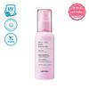 ARTDELI Melacut Солнечная вода 100 мл SPF50+, PA+++ / Солнечный мист / Солнечный крем