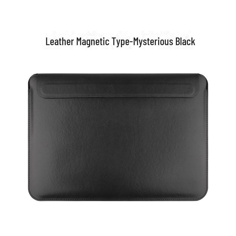 Горизонтальный чехол для ноутбука Apple MacBook Pro 14 и 13,3 дюйма