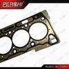 N6A NFU TU5JP4 NFP EC5 for Peugeot 206 207 208 307 308 408 PARTNER TEPEE 1.6 2008- Engine Cylinder Head Gasket 02091E