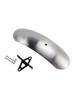 Steel Front Fender Fit For MOTO GUZZI V7 II Stone Classic Special 10-16 Primary
