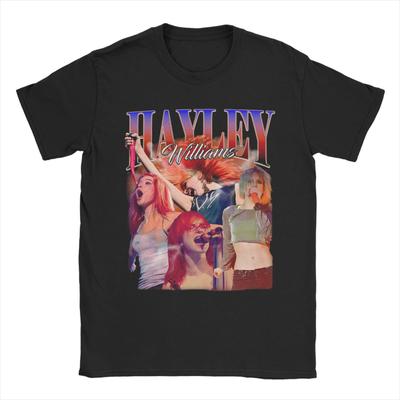 Верх – Футболки