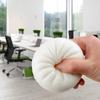 Pinching Stress Toys Assorted Steamed Bun Toys Soft Toys For Anxiety Pinching And Stress Relieving Toys Prospector